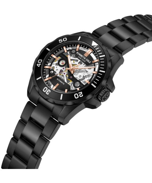 ���� Kenneth Cole KCWGY0046002 #2