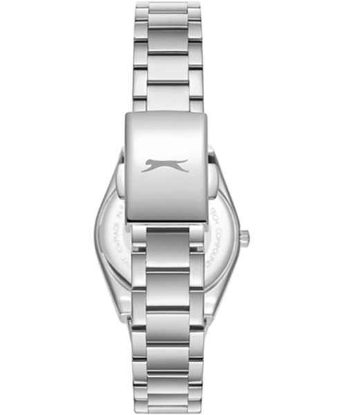 ���� Slazenger SL.09.2470.3.01 #4