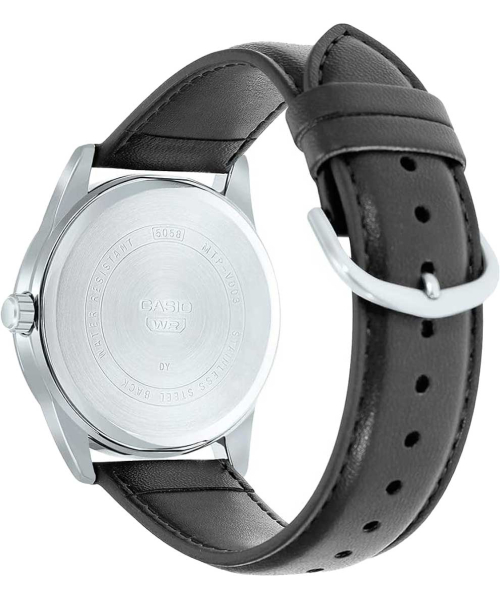 ���� Casio Collection MTP-VD03L-1A #7