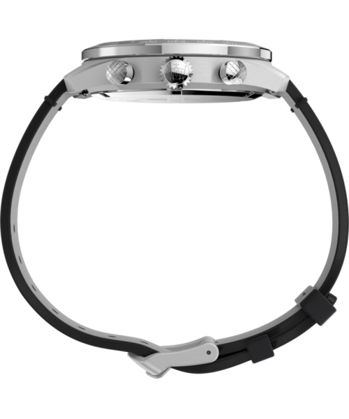 ���� Timex TW2V42500 #3