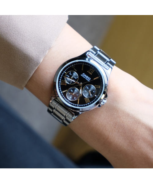 ���� Casio Collection LTP-V300D-1A2 #2