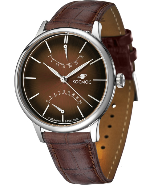 ���� ������ K 058.12.32 #2