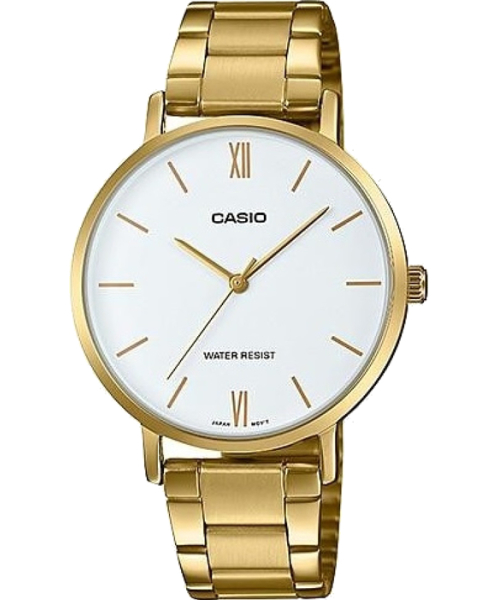 ���� Casio Collection LTP-VT01G-7B #1