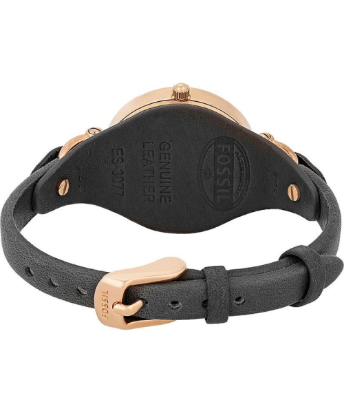 ���� Fossil ES3077 #3