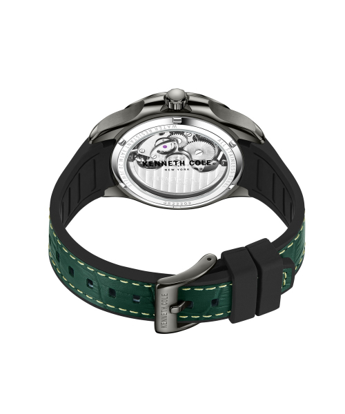 ���� Kenneth Cole KCWGR2220902 #2