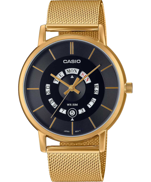 ���� Casio Collection MTP-B135MG-1A #1