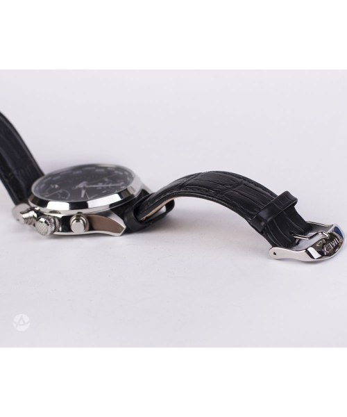 ���� Timex T2N943 #3