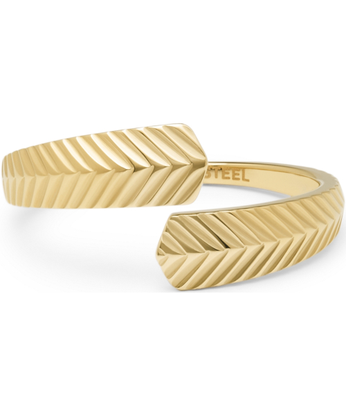 ������ Fossil JF04536710502 #1