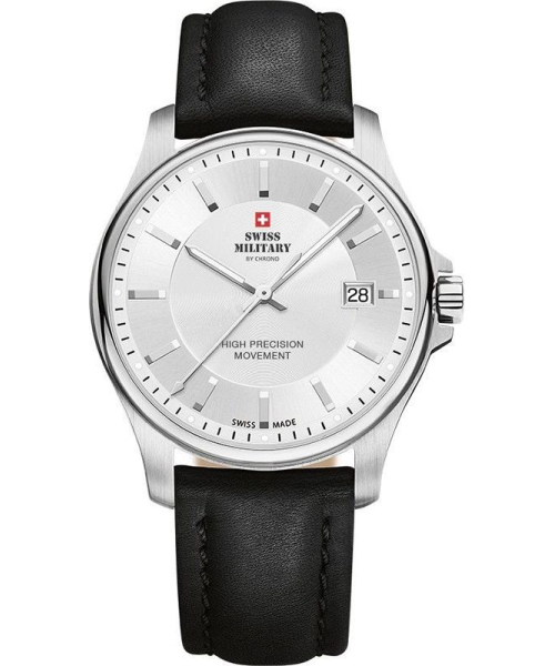 ���� Swiss Military by Chrono SM30200.11 #1
