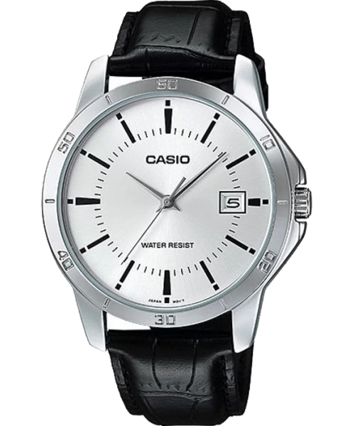  Casio Collection MTP-V004L-7A #1