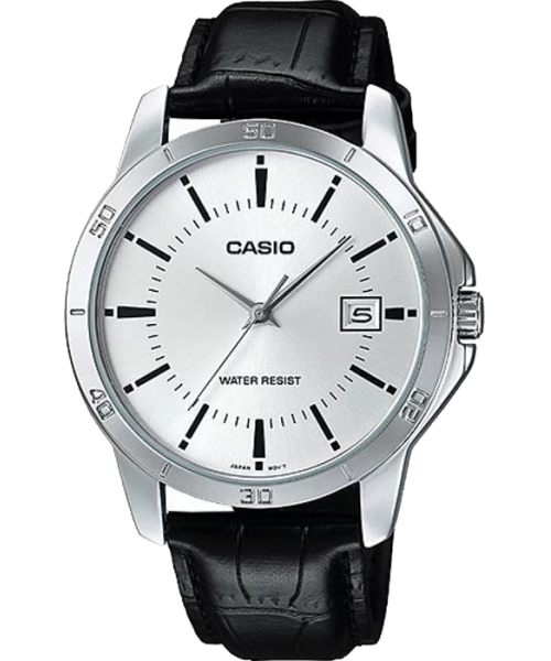 ���� Casio Collection MTP-V004L-7A #1