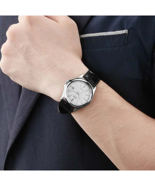 ���� Casio Collection MTP-1183E-7A #4