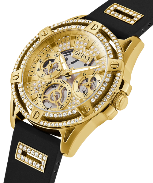 ���� Guess GW0536L3 #2