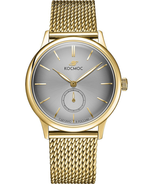 ���� ������ K 021.20.33 #1