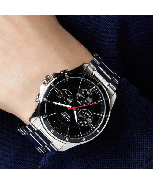 ���� Casio Collection MTP-1374D-1A #3