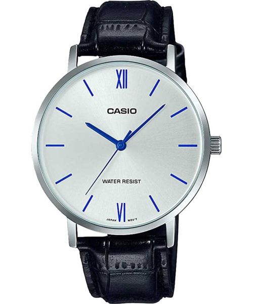 ���� Casio Collection MTP-VT01L-7B1 #1