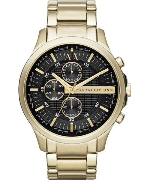 ���� Armani Exchange AX2137 #1