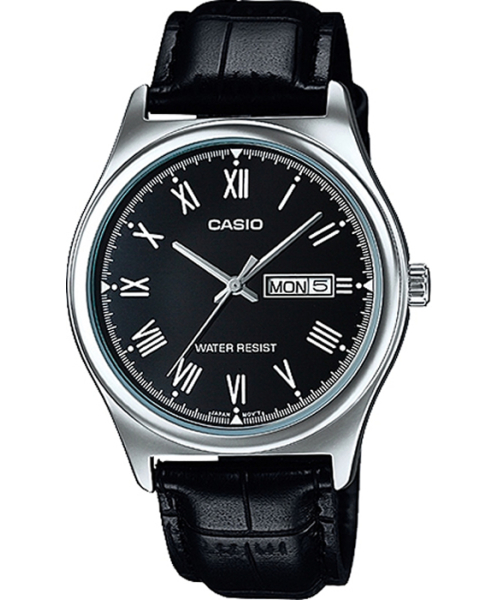 ���� Casio Collection MTP-V006L-1B #1