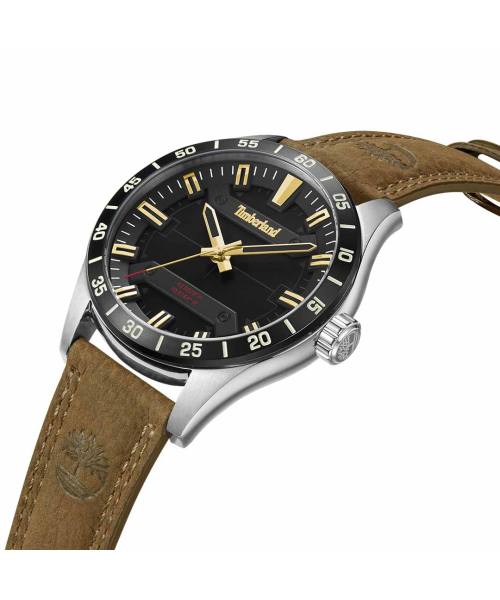 ���� Timberland TDWGA2201201 #2