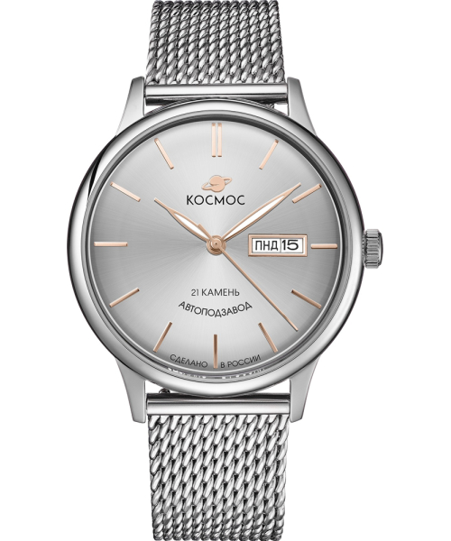 ���� ������ K 043.10.32 #1
