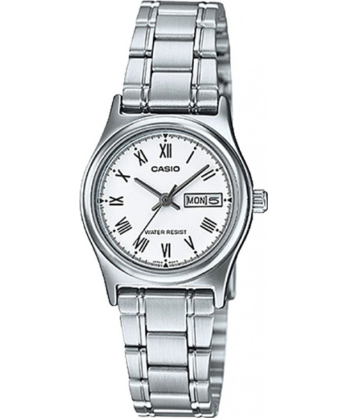 ���� Casio Collection LTP-V006D-7B #1