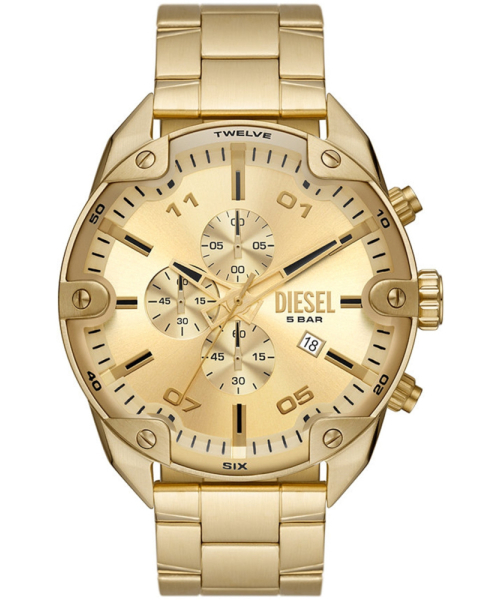 ���� Diesel DZ4608 #1