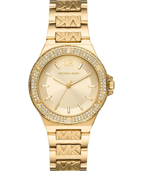 ���� Michael Kors MK7339 #1