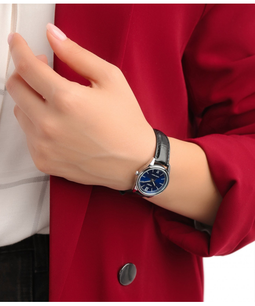 ���� Casio Collection LTP-V005L-2B #2
