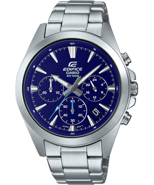 ���� Casio Edifice EFV-630D-2A #1