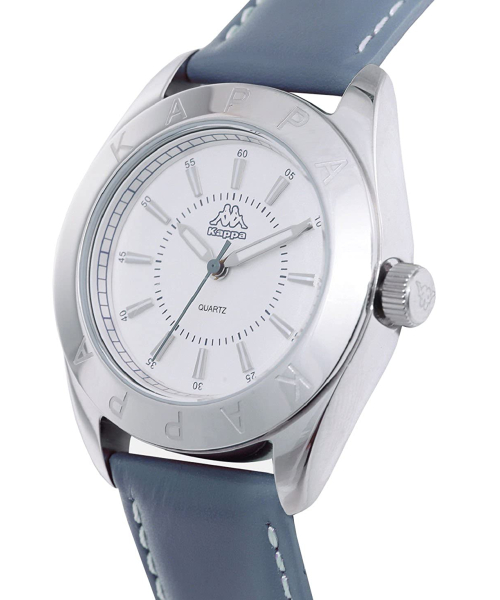 ���� Kappa KP-1418L-A #3