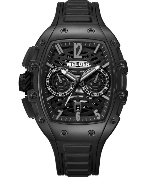 ���� Welder WRM2003 #1