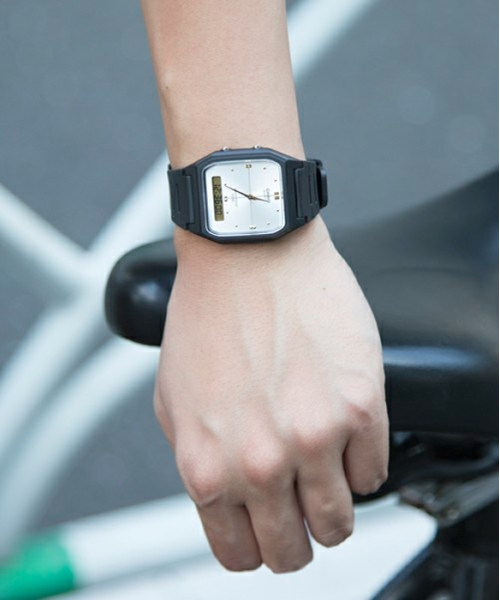 ���� Casio Collection AW-48HE-7A #2