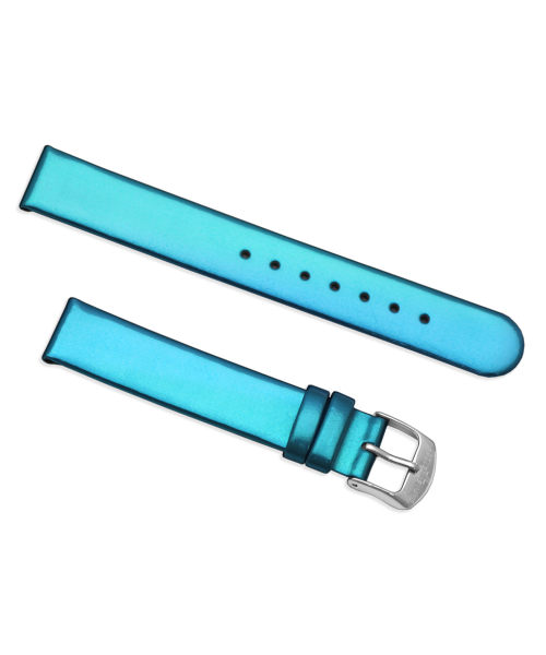 ������� ��� ����� Jacques Lemans 1-2056C #1