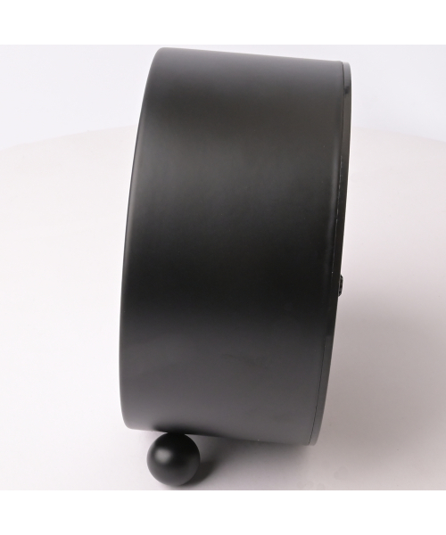  ���������� �. Vertex 9013 � #2
