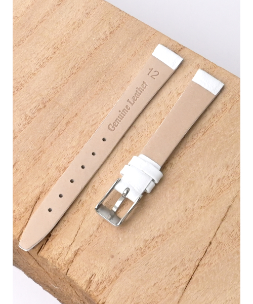 Ardi ��� 12-03-01 ����� #2