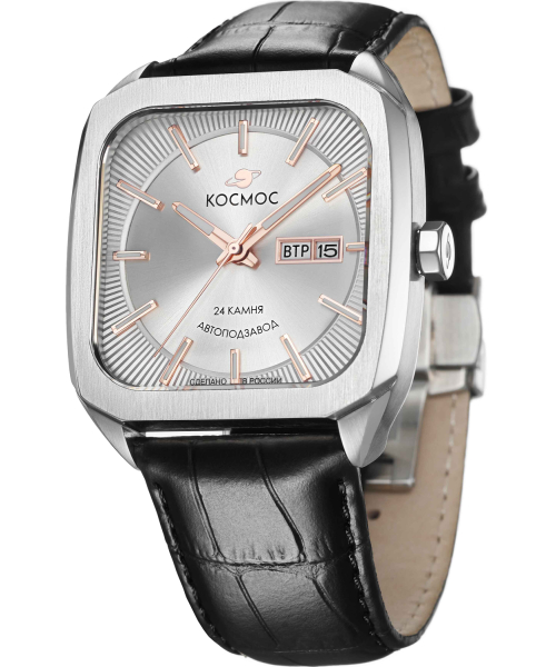 ���� ������ K 213.11.33 #2