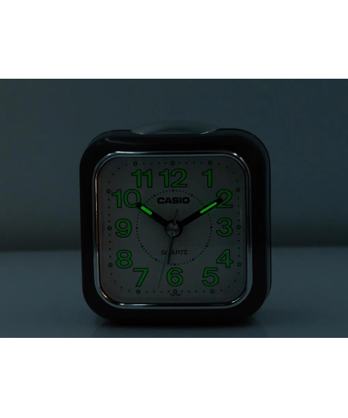  ���������� �. Casio TQ-141-4 #6