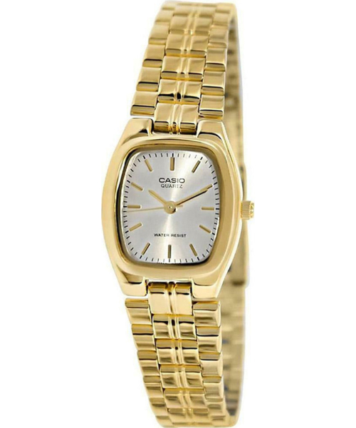 ���� Casio LTP-1169N-7A #1