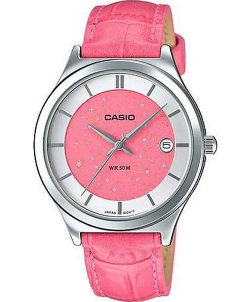 ���� Casio Collection LTP-E141L-4A2 #1