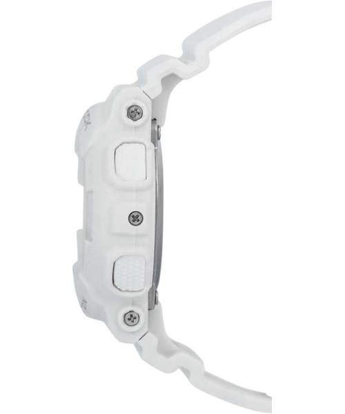 ���� Casio G-Shock GMA-S120VA-7A #4