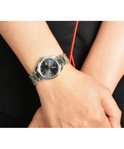 ���� Casio Collection LTP-1302D-1A1 #3