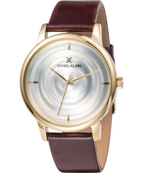 ���� Daniel Klein 11848-6 #1