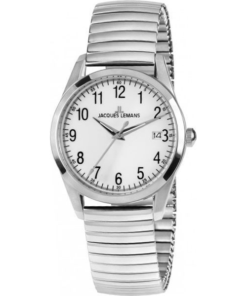���� Jacques Lemans 1-1769K #1