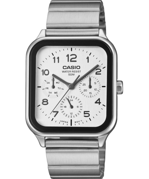 ���� Casio Collection MTP-M306D-7A #1