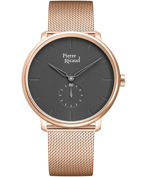 ���� Pierre Ricaud P97168.9116Q #1