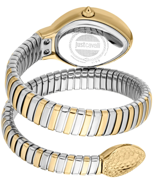 ���� Just Cavalli JC1L371M0065 #3