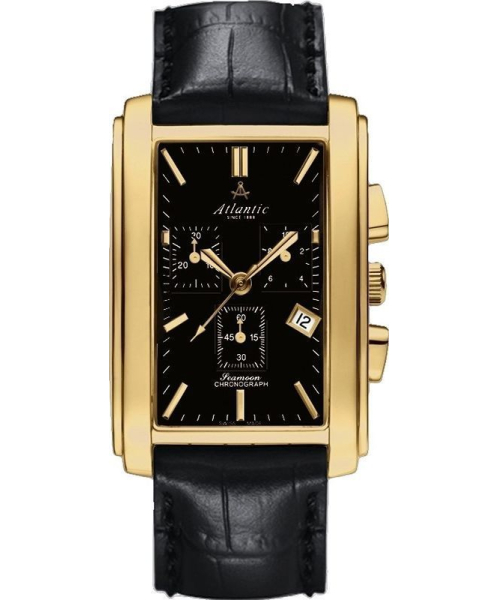 ���� Atlantic 67440.45.61 #1