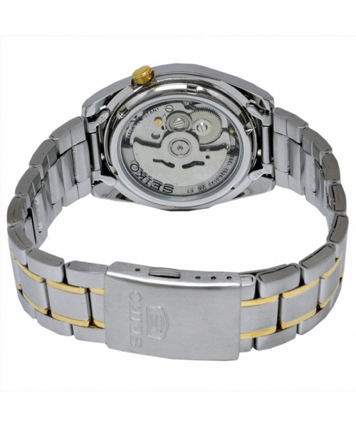 ���� Seiko SNKL47K1 #2