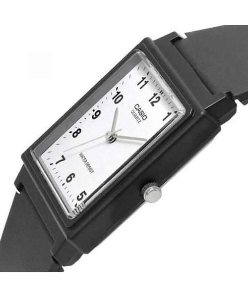 ���� Casio Collection MQ-27-7B #3