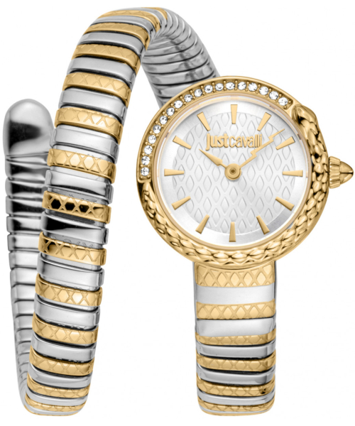 ���� Just Cavalli JC1L301M0065 #1